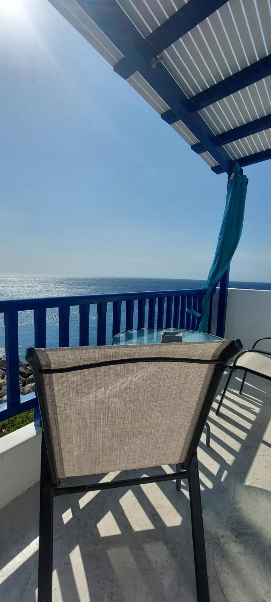 Vrahos -