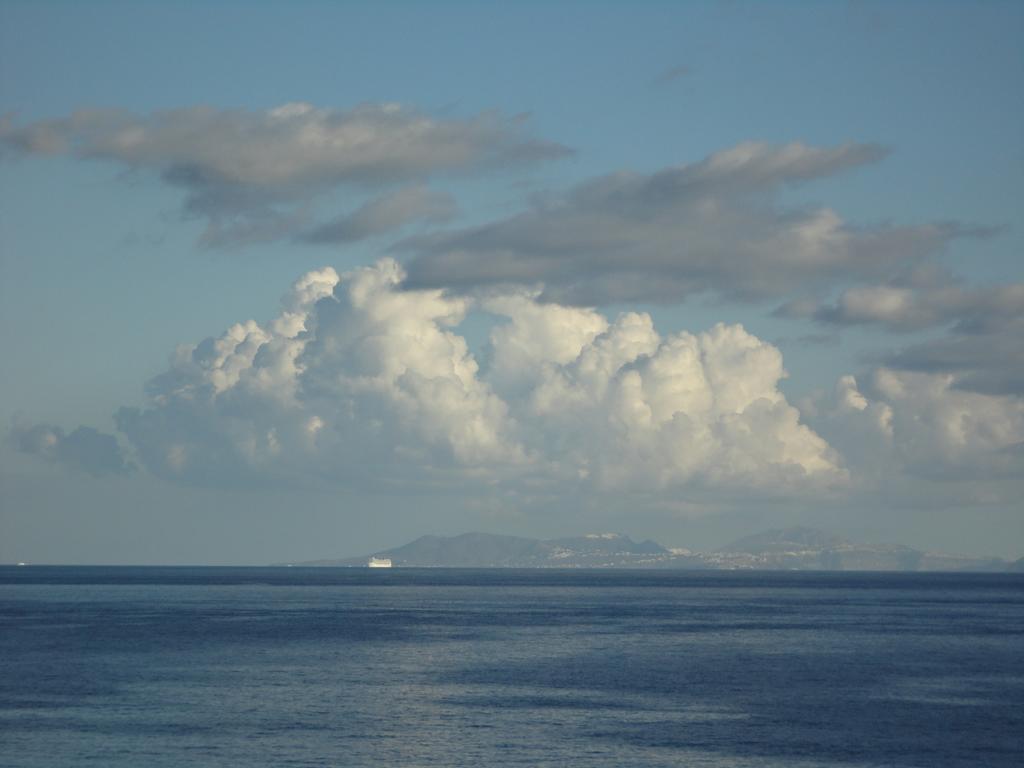 Vrahos -